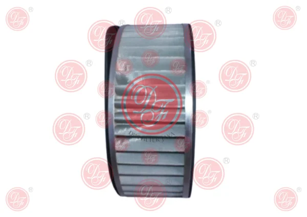 Filter Udara Inner Outer
