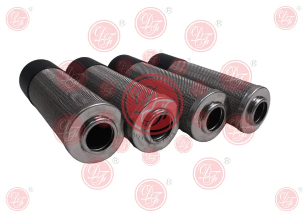 OIL FILTER ELEMENT FOR GENERATOR PARTS