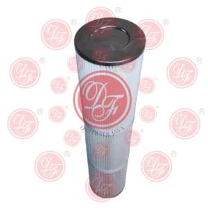 SS Micron Wire Mesh Sintered Disc Filter