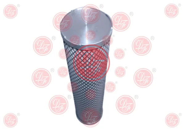 Pre Filter Metal Mesh