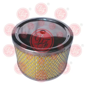DRYER FILTER ELEMENT HIGH RESISTANCE