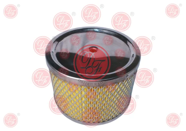 DRYER FILTER ELEMENT HIGH RESISTANCE