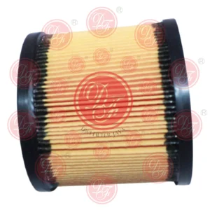 GOOD QUALITY EXCAVATOR HYDRAULIC FILTER