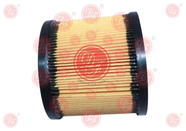 GOOD QUALITY EXCAVATOR HYDRAULIC FILTER