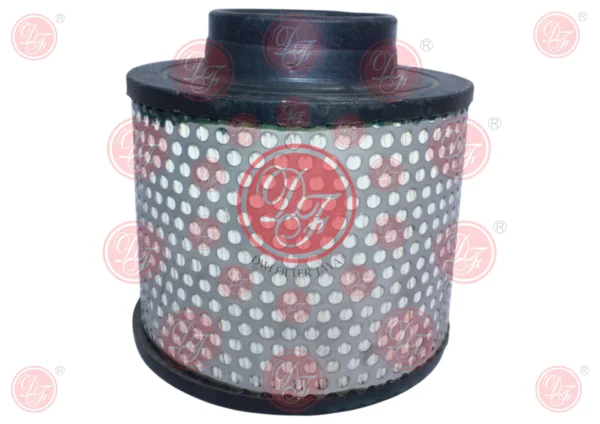 MULTI-FIT WET/DRY VACUUM FILTER