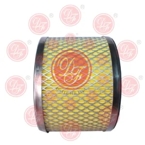 AIR DRYER FILTER ELEMENT FIT COMPRESSOR