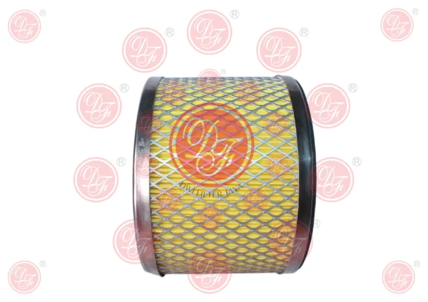 STANDARD AIR DRYER FILTER
