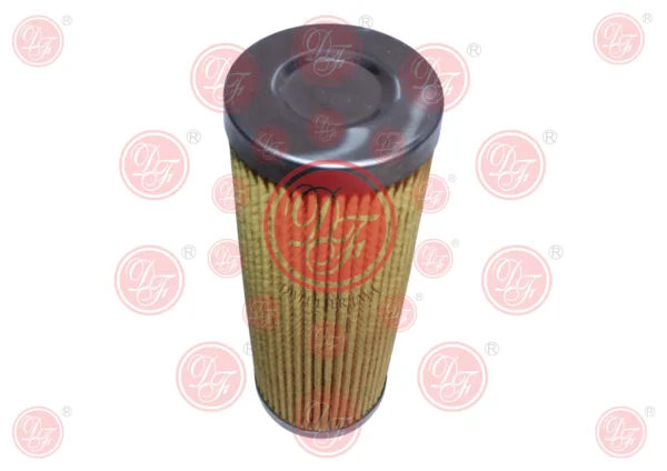 DISC FILTER