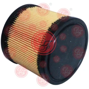 Customized Oil Filter