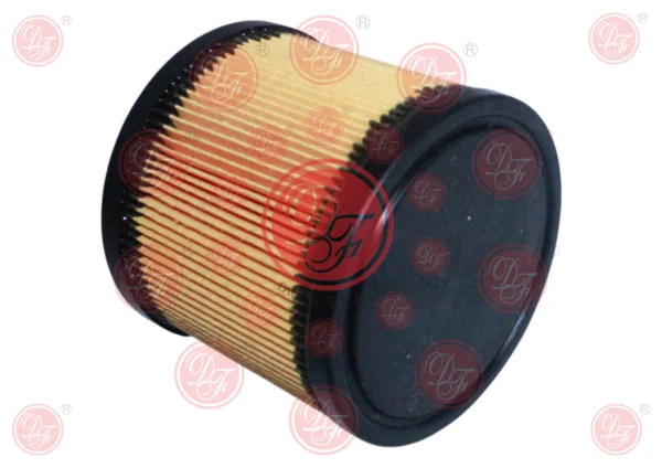 Customized Oil Filter