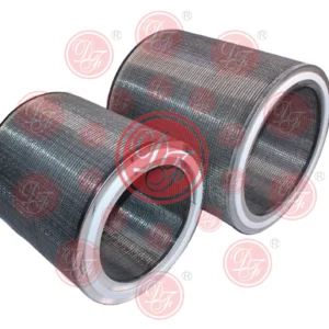 FILTER DISC FOR CHEMICALS