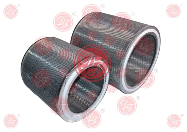 FILTER DISC FOR CHEMICALS