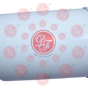 Filter Udara Inner Outer