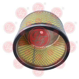 LINE AIR DRYER FILTER