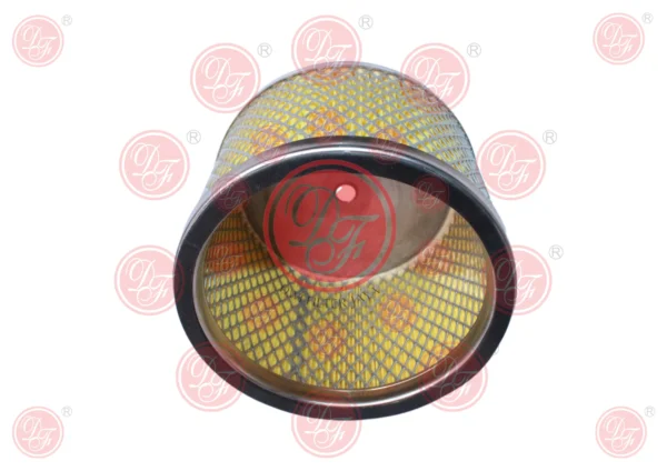 LINE AIR DRYER FILTER