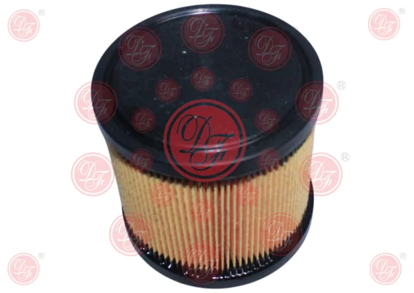 10 MICRON OIL FILTER ELEMENT