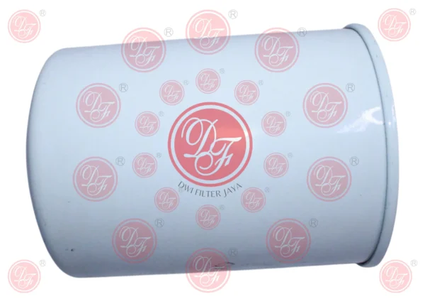 Filter Udara Inner Outer