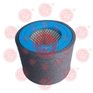 LIQUID OIL FILTER REPLACEMENT HIGH PERFORMANCE