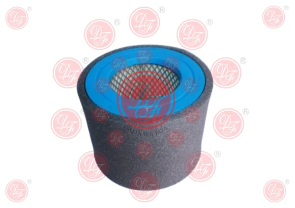 LIQUID OIL FILTER REPLACEMENT HIGH PERFORMANCE