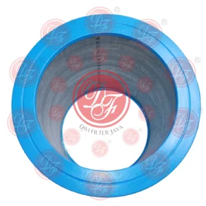 40 INCH WATER FILTER ELEMENT