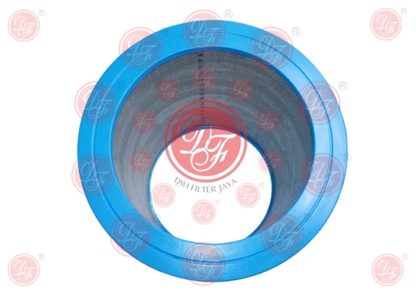 40 INCH WATER FILTER ELEMENT