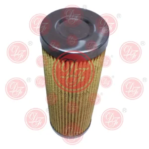 SS WIRE MESH FILTER DISC