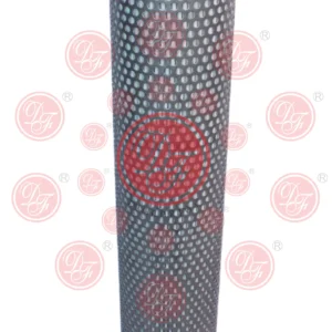 INDUSTRIAL DISC FILTER