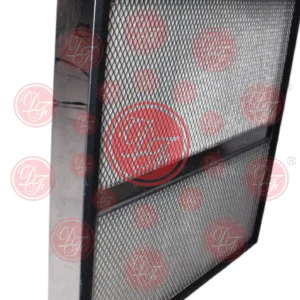 FILTER BILGE PUMP OIL FILTER ELEMENT
