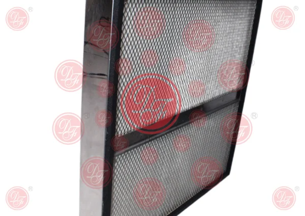 FILTER BILGE PUMP OIL FILTER ELEMENT