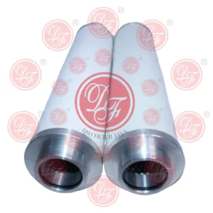 FILTER PANEL FRAME STAINLESS STEEL 316