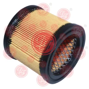 OIL Filter Element