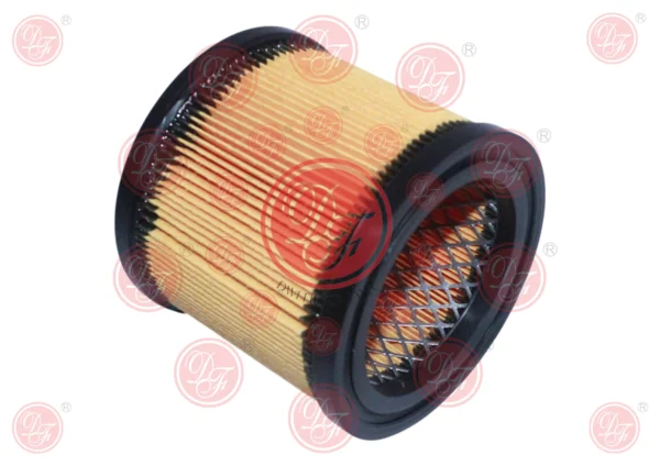 OIL Filter Element