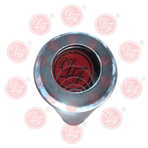 HIGH QUALITY ROUND DISC FILTER