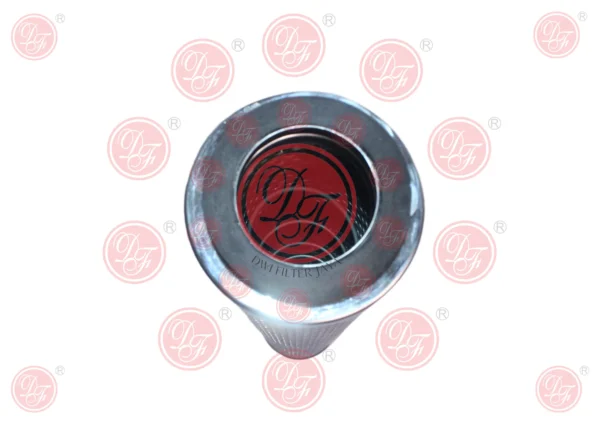 HIGH QUALITY ROUND DISC FILTER