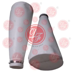 FILTER POMPA VAKUM STANDAR OEM