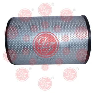 OIL LIQUID FILTER