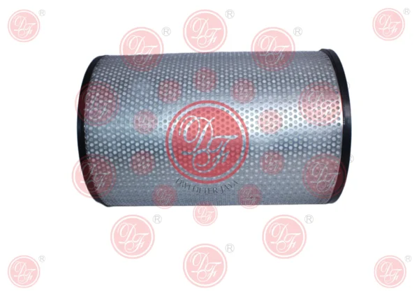 OIL LIQUID FILTER