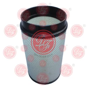 MICRON CIRCULAR SS304 DISC FILTER