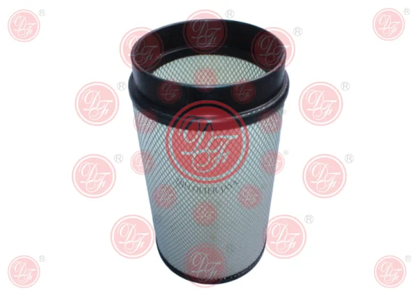 MICRON CIRCULAR SS304 DISC FILTER