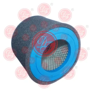 50 MICRON LIQUID FILTER ELEMENT
