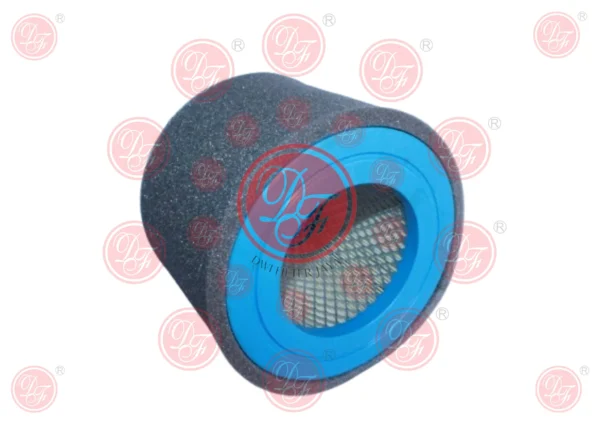50 MICRON LIQUID FILTER ELEMENT