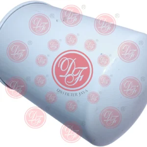 VACUUM CLEANER CYLINDER FILTER
