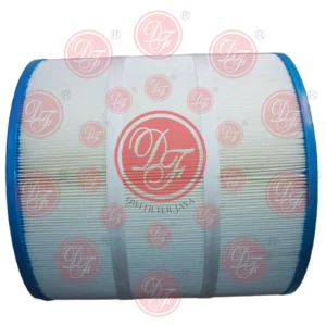 WATER FILTER CARTRIDGE REPLACEMENT DF JAYA