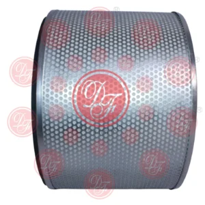AIR FILTER MULTI BAG
