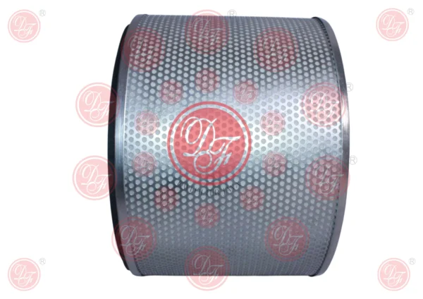AIR FILTER MULTI BAG