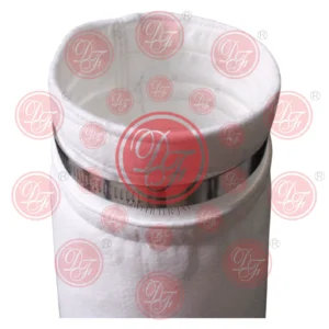 INNER FILTER VACUUM ELEMENT