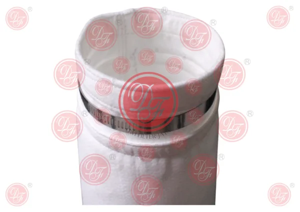 INNER FILTER VACUUM ELEMENT