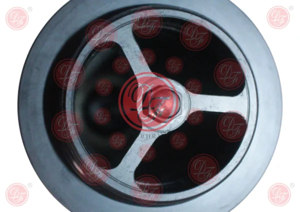 AGRICULTURAL MACHINERY OIL FILTER