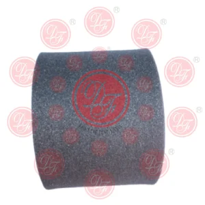 LIQUID FILTER FOR INDUSTRIAL