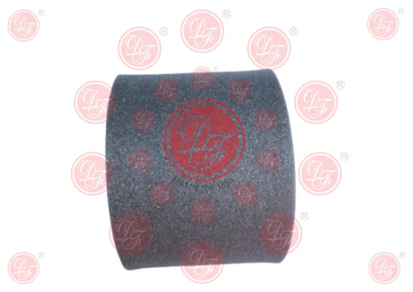 LIQUID FILTER FOR INDUSTRIAL